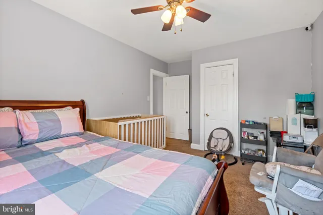 $319,900 | 4505 Wilkens Avenue, Baltimore, MD 21229