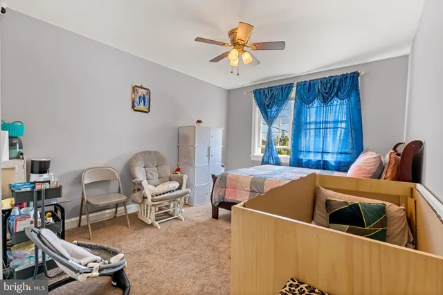 $319,900 | 4505 Wilkens Avenue, Baltimore, MD 21229