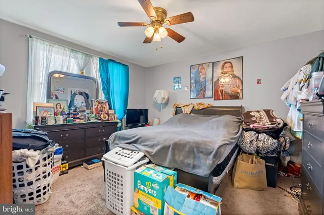 $319,900 | 4505 Wilkens Avenue, Baltimore, MD 21229