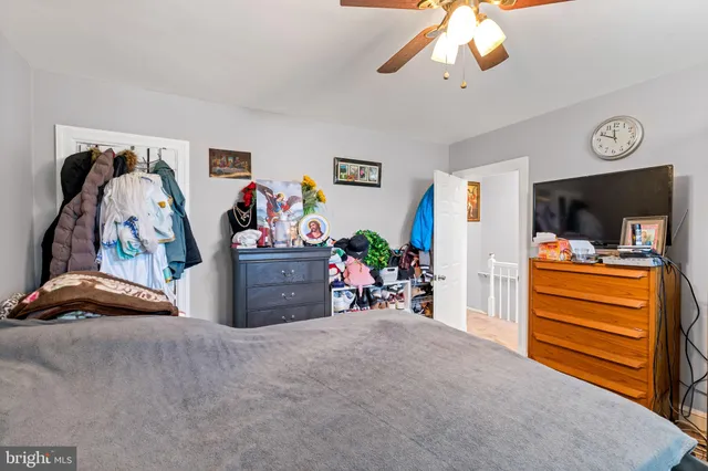 $319,900 | 4505 Wilkens Avenue, Baltimore, MD 21229