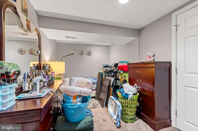 $319,900 | 4505 Wilkens Avenue, Baltimore, MD 21229