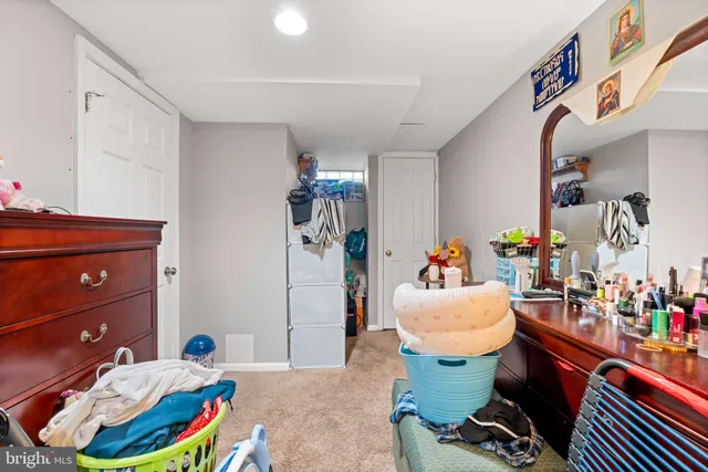 $319,900 | 4505 Wilkens Avenue, Baltimore, MD 21229