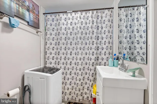 $319,900 | 4505 Wilkens Avenue, Baltimore, MD 21229