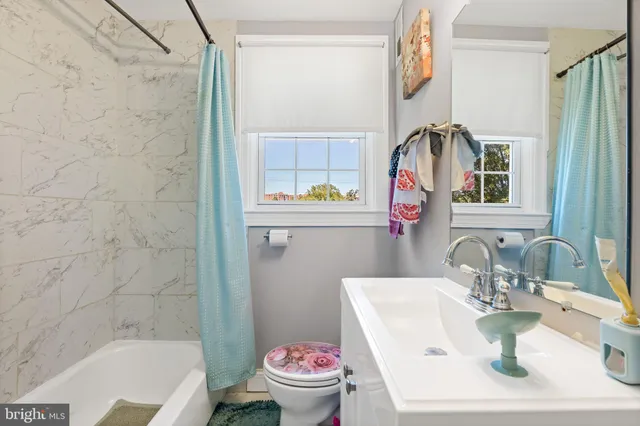 $319,900 | 4505 Wilkens Avenue, Baltimore, MD 21229