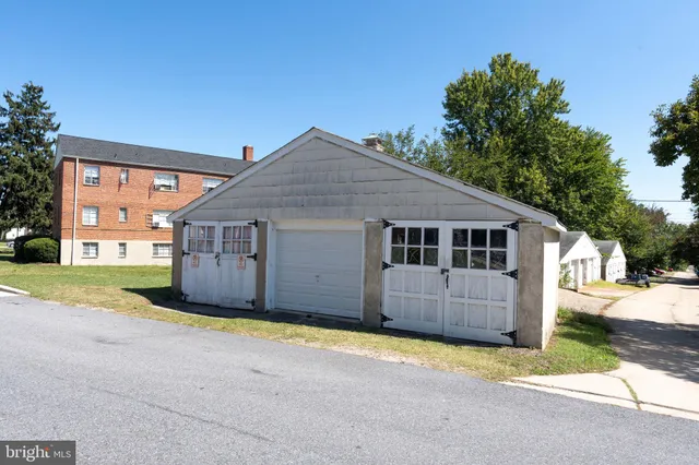 $319,900 | 4505 Wilkens Avenue, Baltimore, MD 21229