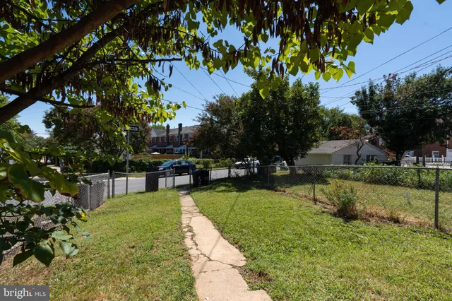 $319,900 | 4505 Wilkens Avenue, Baltimore, MD 21229