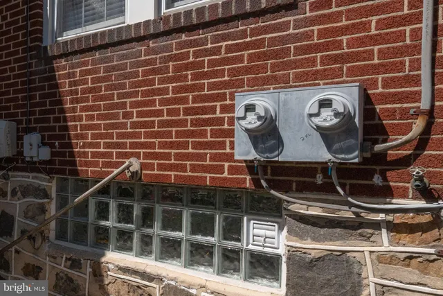 $319,900 | 4505 Wilkens Avenue, Baltimore, MD 21229