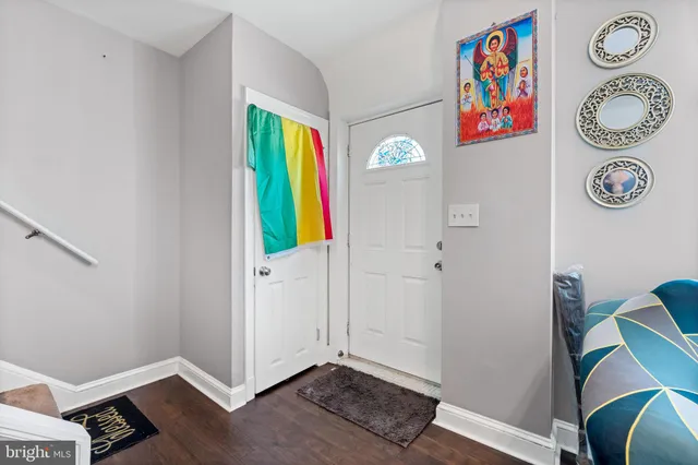 $319,900 | 4505 Wilkens Avenue, Baltimore, MD 21229