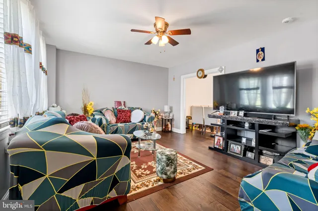 $319,900 | 4505 Wilkens Avenue, Baltimore, MD 21229