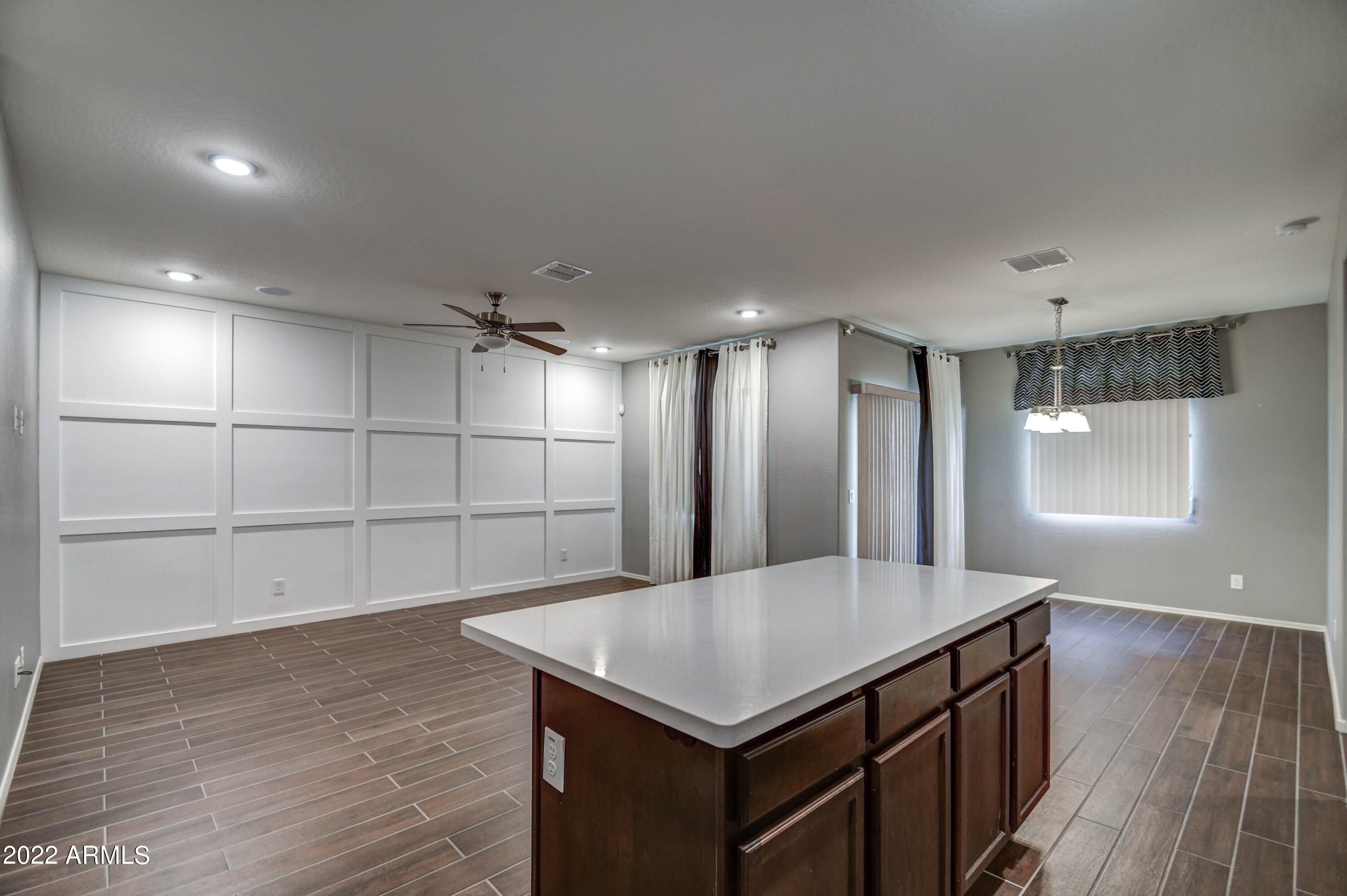 4088 West Coles Road Laveen, AZ 85339 - Photo 5 of 23 KITCHEN 6