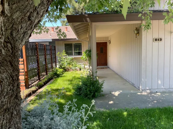 $660,000 | 613 Hermosa Place, Davis, CA 95616