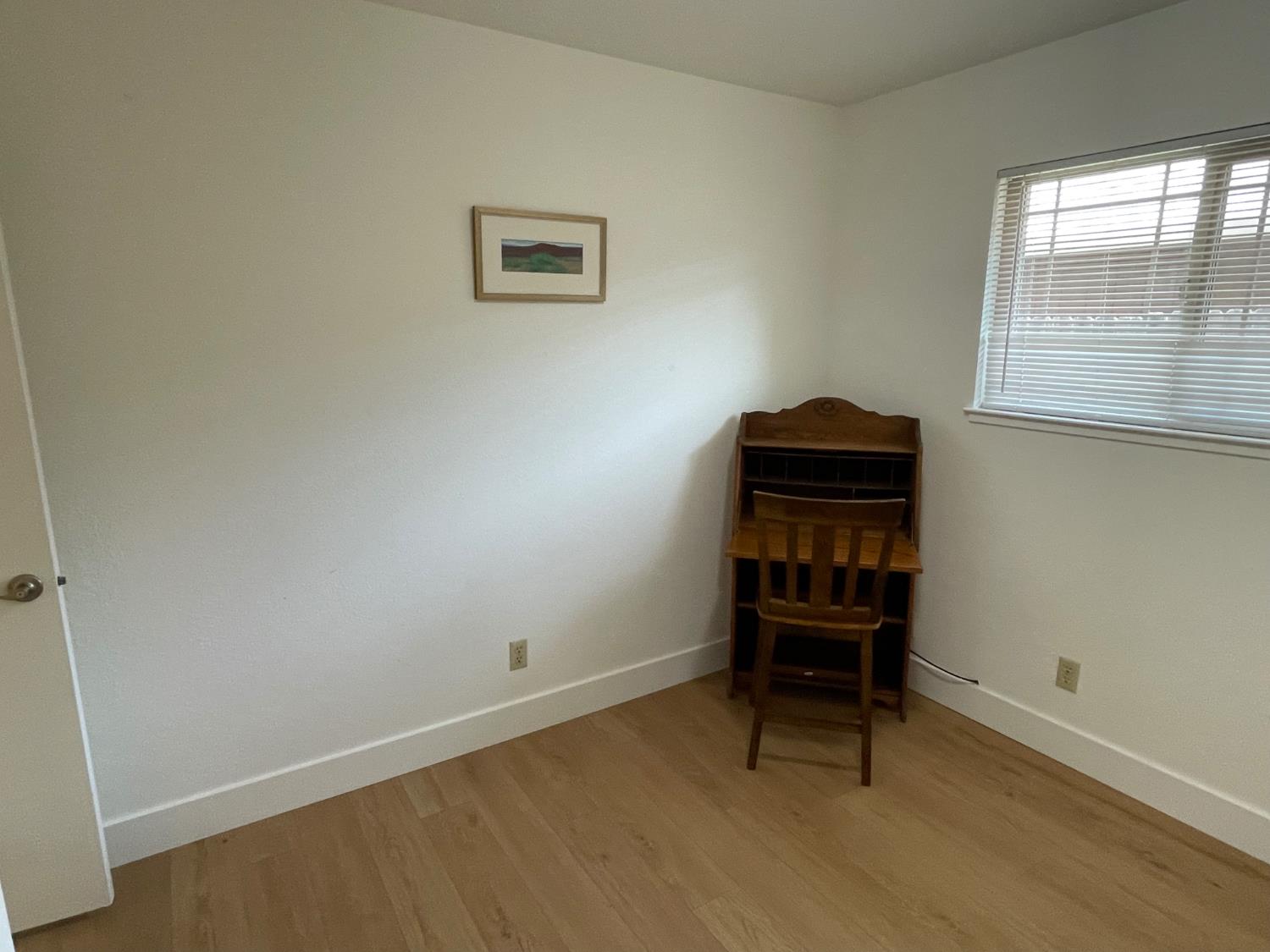 613 Hermosa Place Davis, CA 95616 - Photo 11 of 15