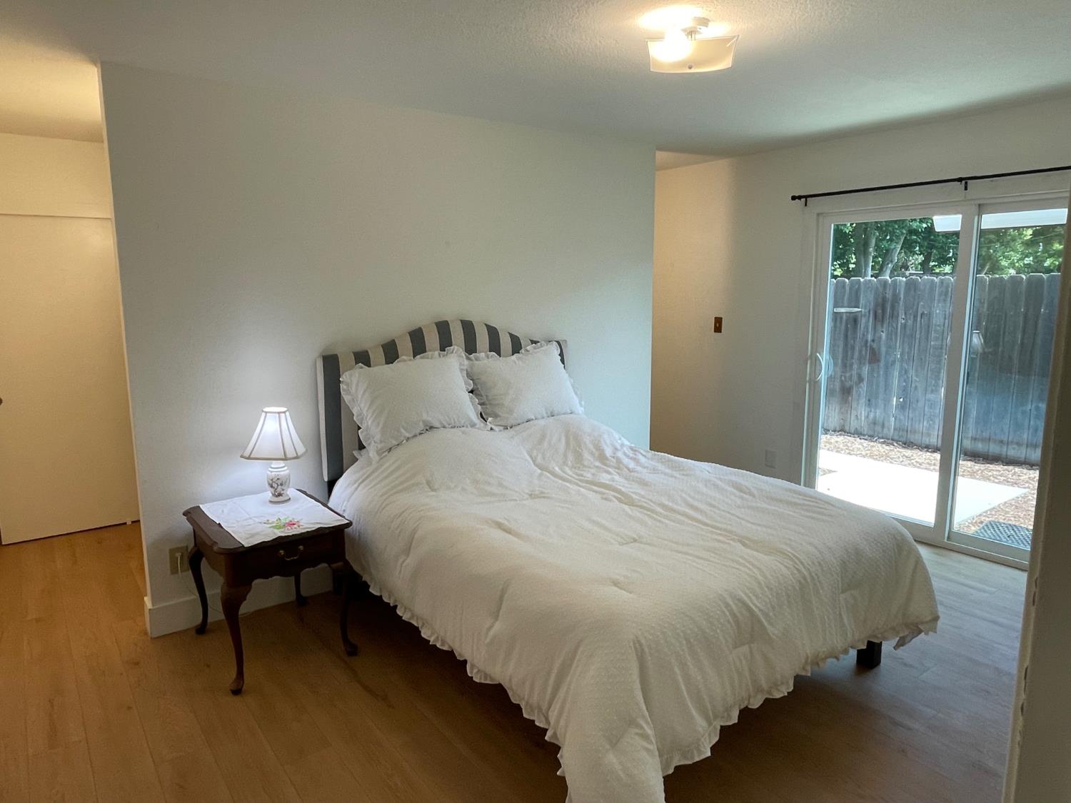 613 Hermosa Place Davis, CA 95616 - Photo 12 of 15