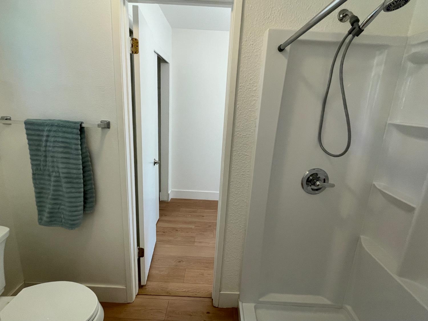 613 Hermosa Place Davis, CA 95616 - Photo 13 of 15