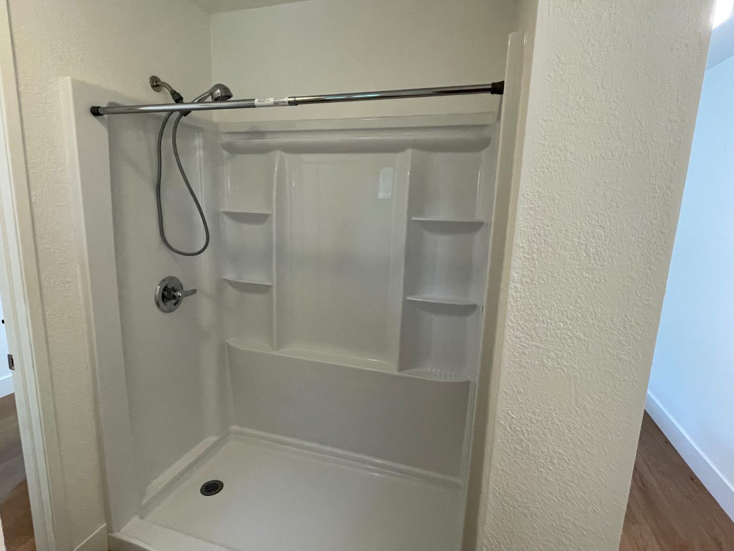 613 Hermosa Place Davis, CA 95616 - Photo 14 of 15