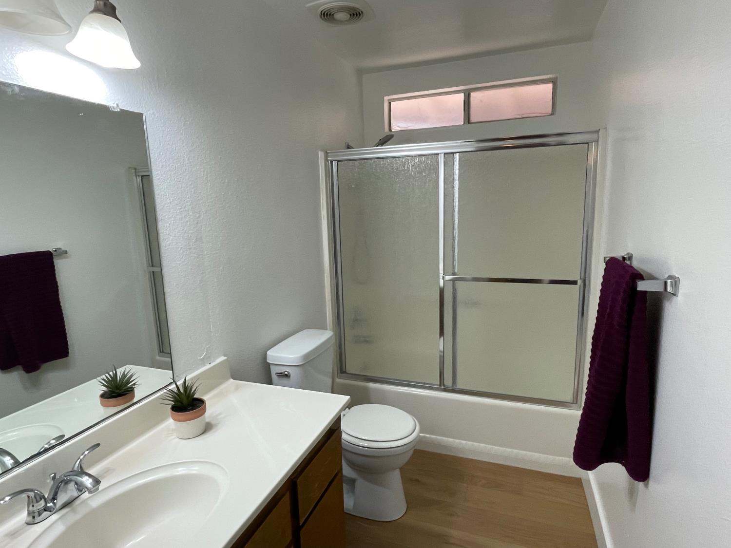 613 Hermosa Place Davis, CA 95616 - Photo 10 of 15