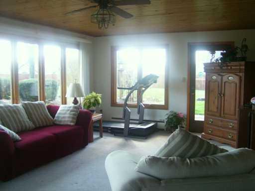 7371 Stine Road Enon, OH 45323 - Photo 3 of 8