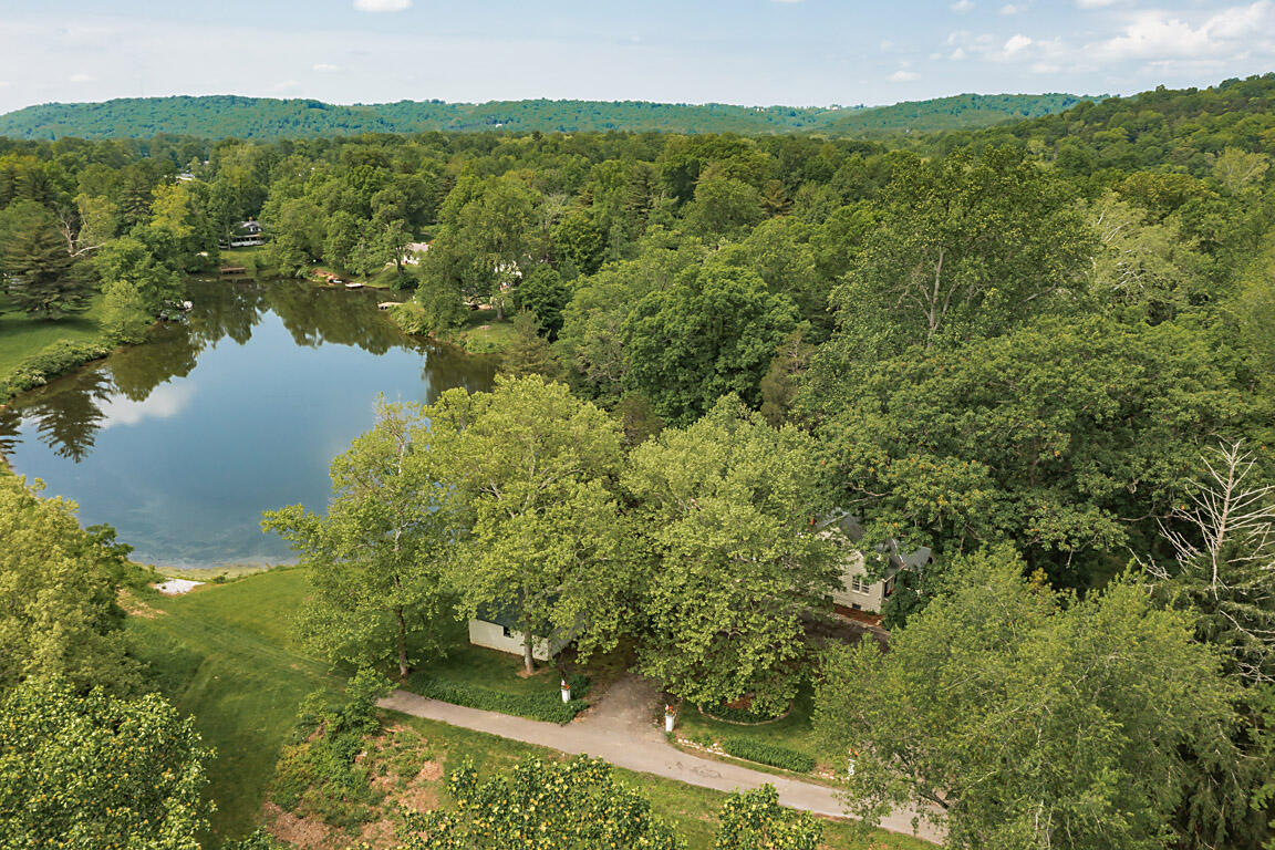 4026 North Lake Road Morning View, KY 41063 - Photo 33 of 33 Gallery Image 33