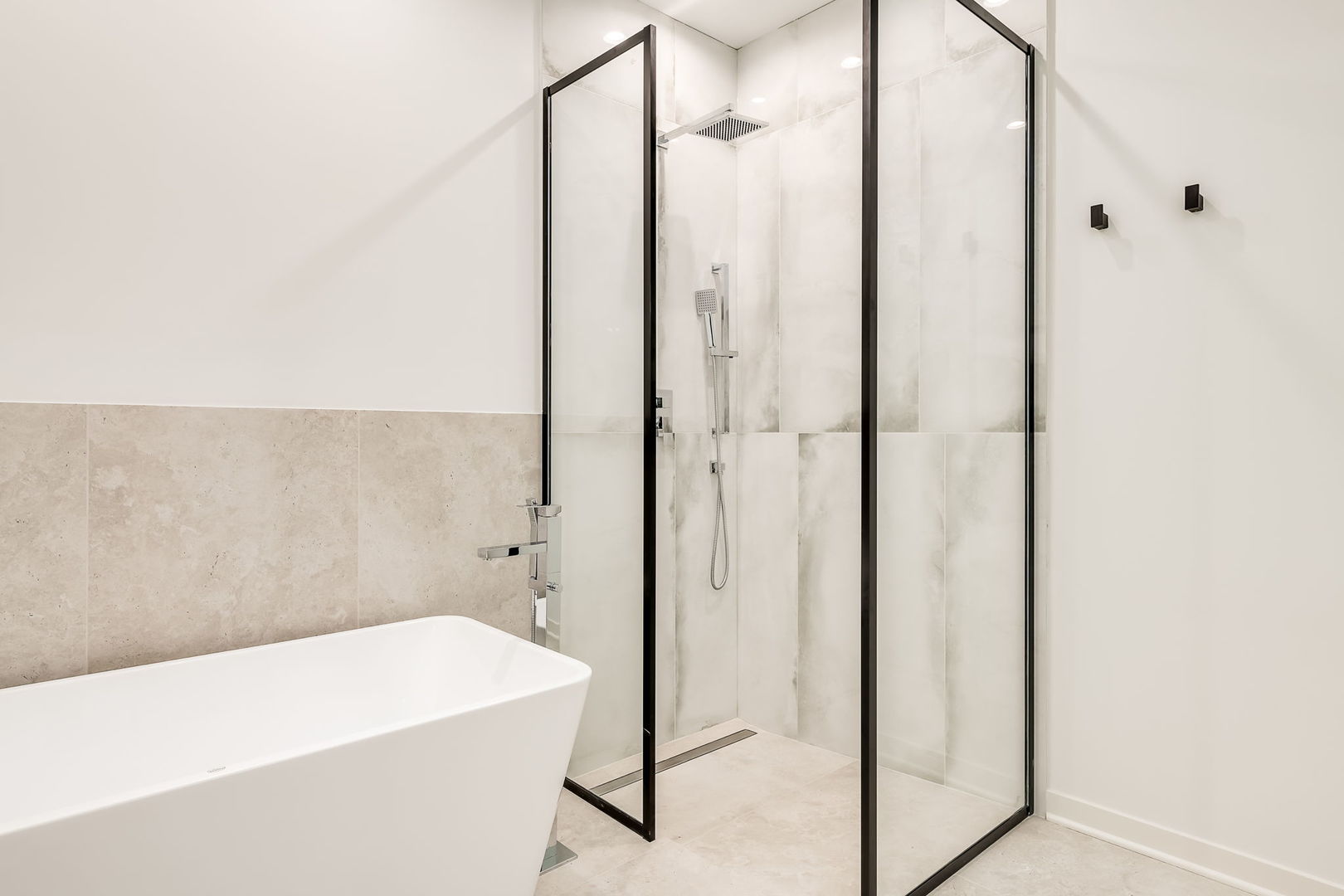 8003 West Belmont Avenue, Unit 303 River Grove, IL 60171 - Photo 15 of 35