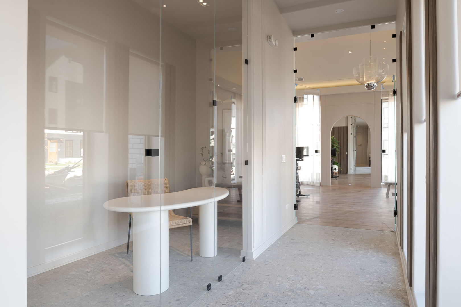 8003 West Belmont Avenue, Unit 303 River Grove, IL 60171 - Photo 35 of 35