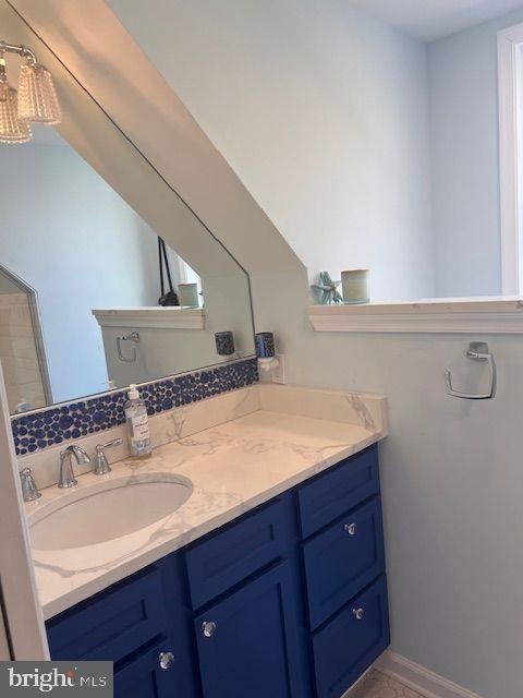 903 Oakdene Road Middle River, MD 21220 - Photo 11 of 11