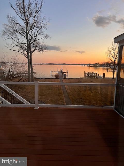 903 Oakdene Road Middle River, MD 21220 - Photo 2 of 11