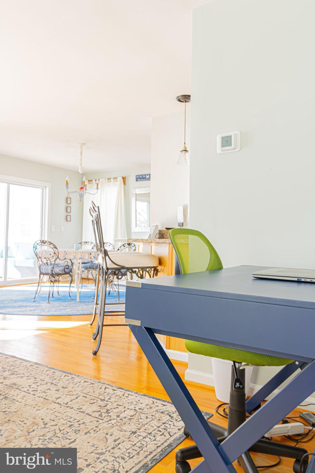 903 Oakdene Road Middle River, MD 21220 - Photo 21 of 47 a view of a swimming pool