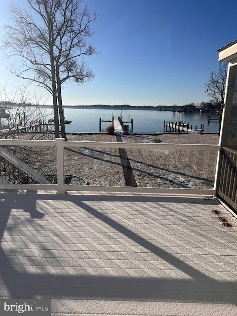 903 Oakdene Road Middle River, MD 21220 - Photo 3 of 11