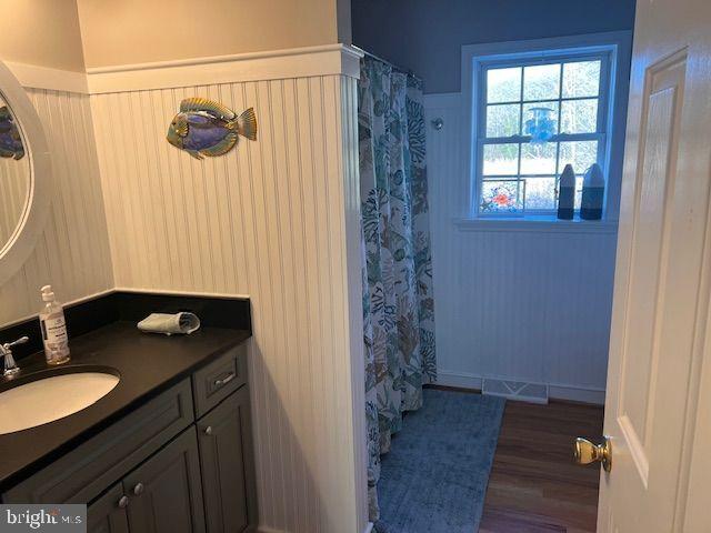 903 Oakdene Road Middle River, MD 21220 - Photo 5 of 11