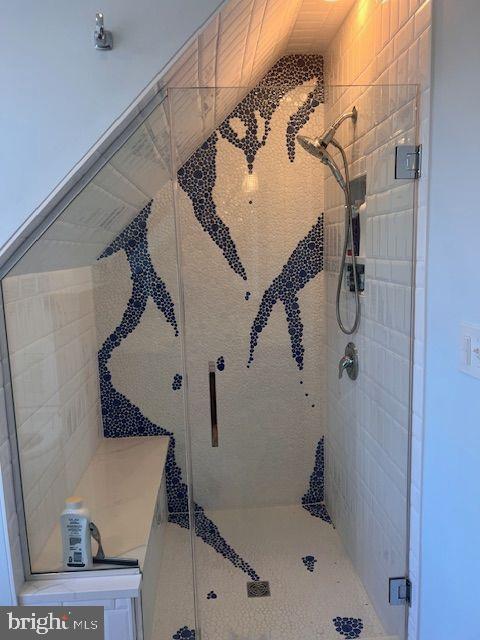 903 Oakdene Road Middle River, MD 21220 - Photo 6 of 11