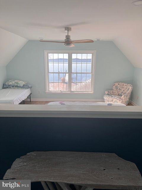 903 Oakdene Road Middle River, MD 21220 - Photo 7 of 11