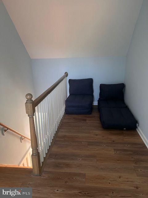 903 Oakdene Road Middle River, MD 21220 - Photo 8 of 11