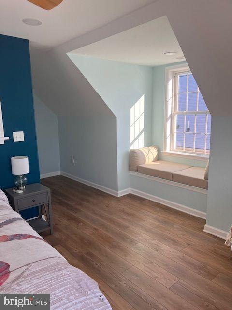 903 Oakdene Road Middle River, MD 21220 - Photo 9 of 11