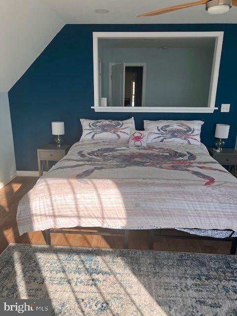 903 Oakdene Road Middle River, MD 21220 - Photo 10 of 11