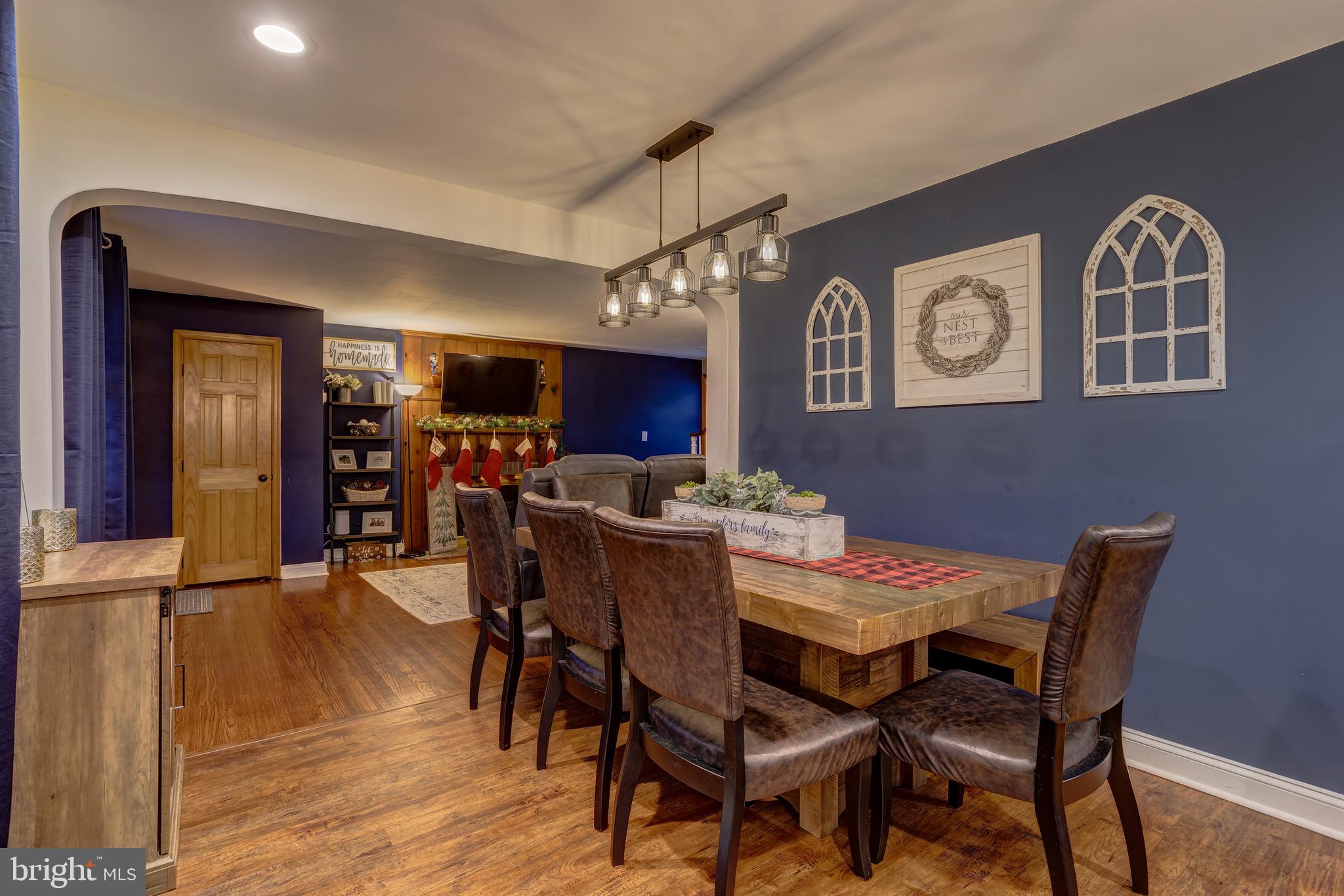 645 Maplewood Road Springfield, PA 19064 - Photo 14 of 48