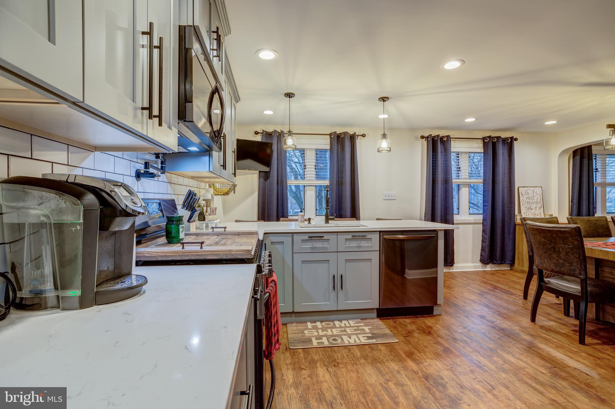 645 Maplewood Road Springfield, PA 19064 - Photo 22 of 48