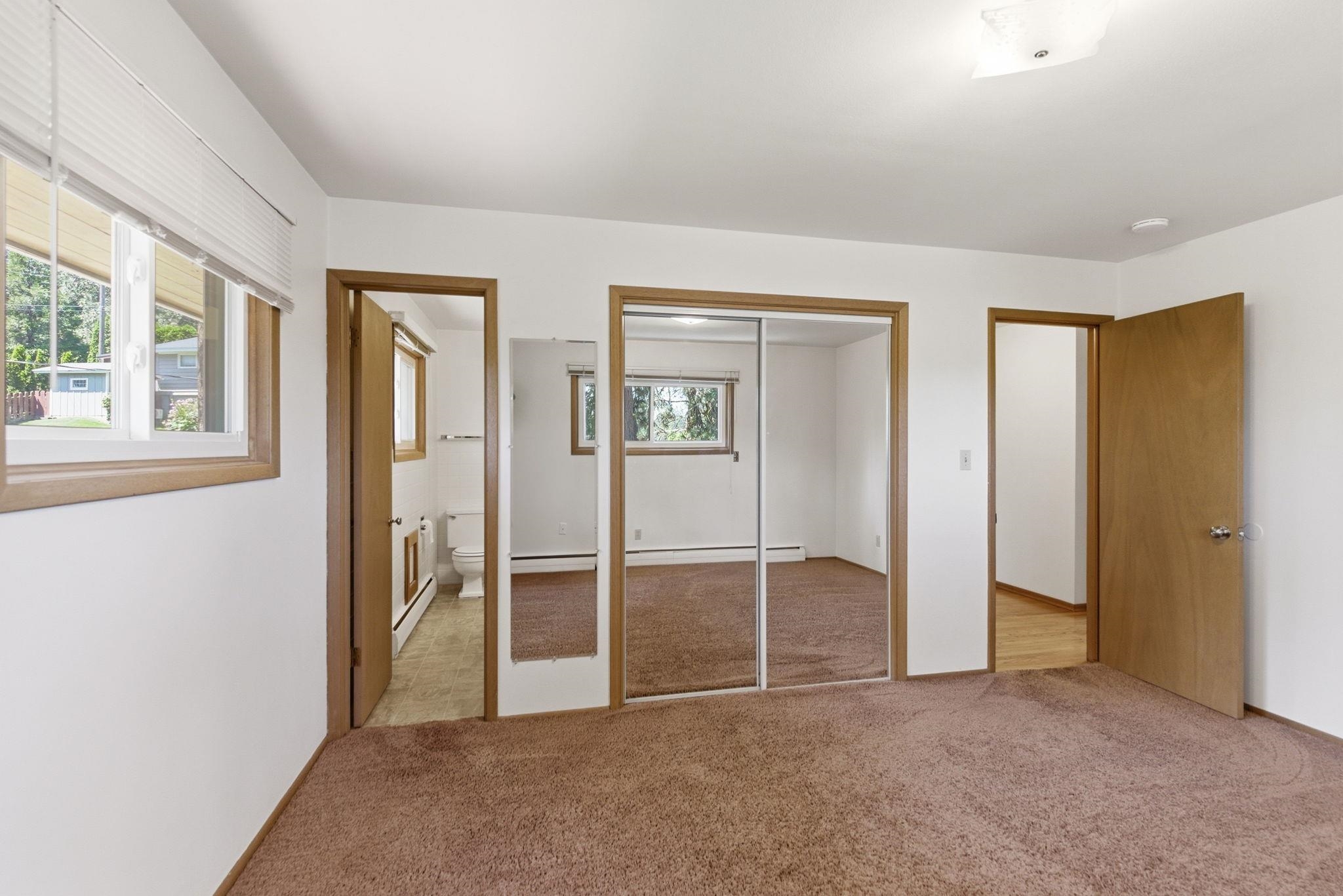 903 West Hawthorne Road Spokane, WA 99218 - Photo 24 of 50