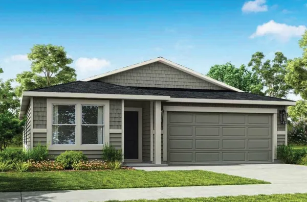 $449,995 | 14522 East 26th Avenue, Spokane Valley, WA 99037