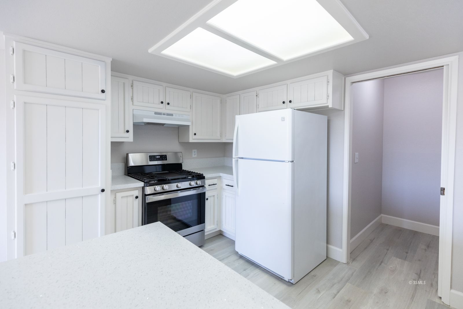 608 East California Avenue Ridgecrest, CA 93555 - Photo 11 of 30 Gallery Image 11