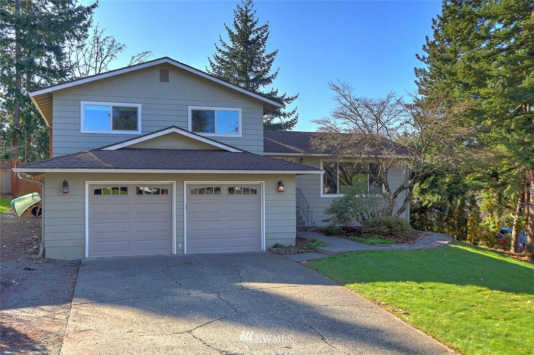16103 Southeast 179th Street Renton, WA 98058 - Photo 1 of 24 Gallery Image 1