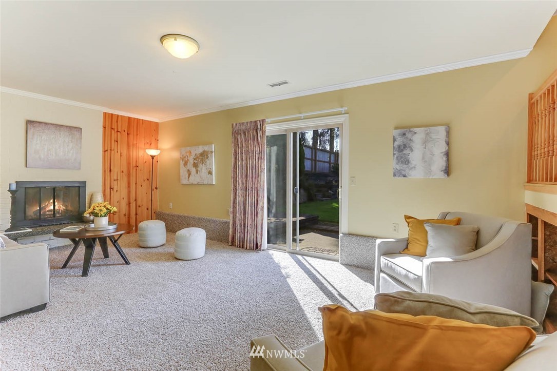16103 Southeast 179th Street Renton, WA 98058 - Photo 13 of 24 Gallery Image 13