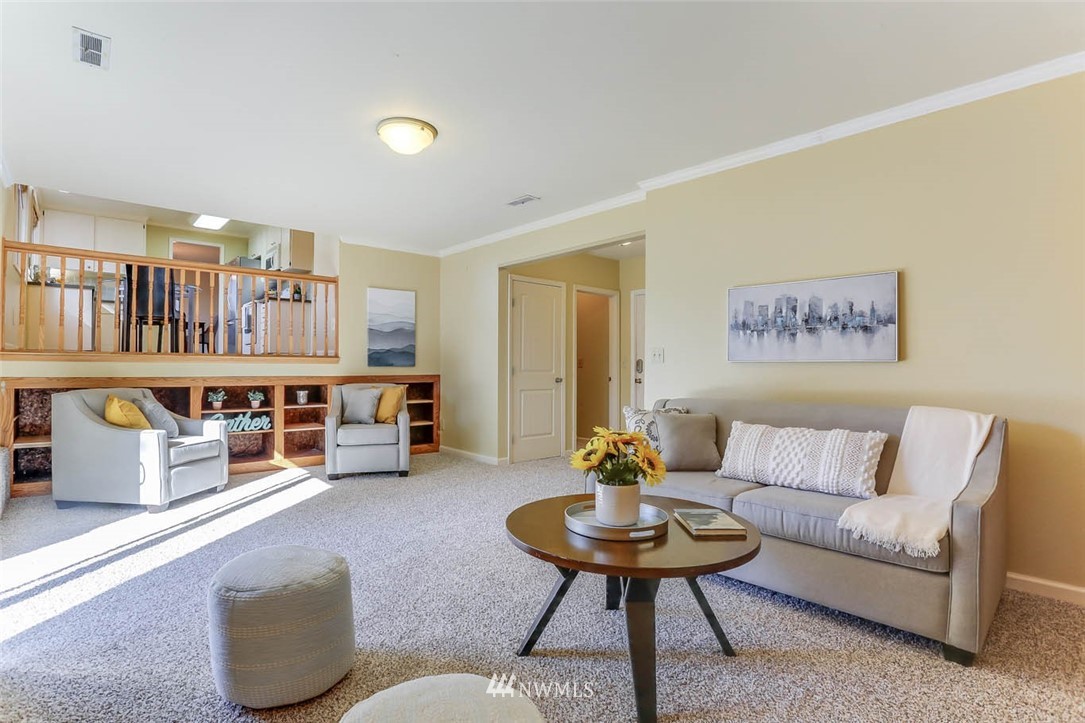 16103 Southeast 179th Street Renton, WA 98058 - Photo 14 of 24 Gallery Image 14