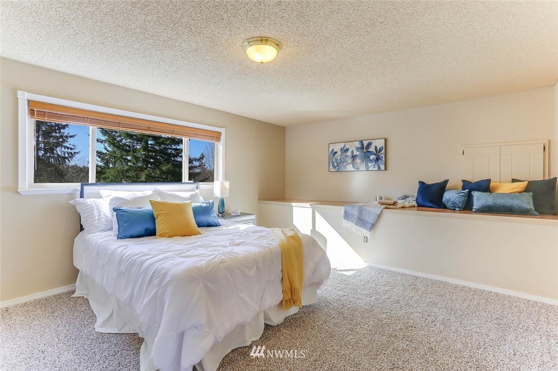 16103 Southeast 179th Street Renton, WA 98058 - Photo 16 of 24 Gallery Image 16