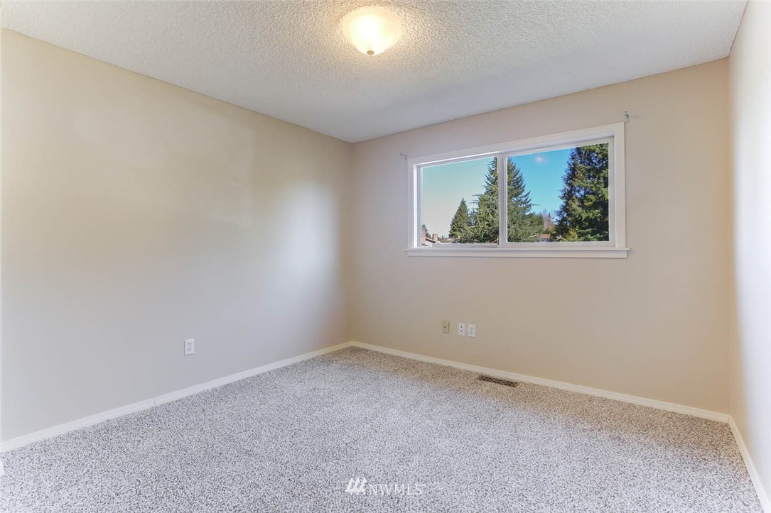 16103 Southeast 179th Street Renton, WA 98058 - Photo 19 of 24 Gallery Image 19