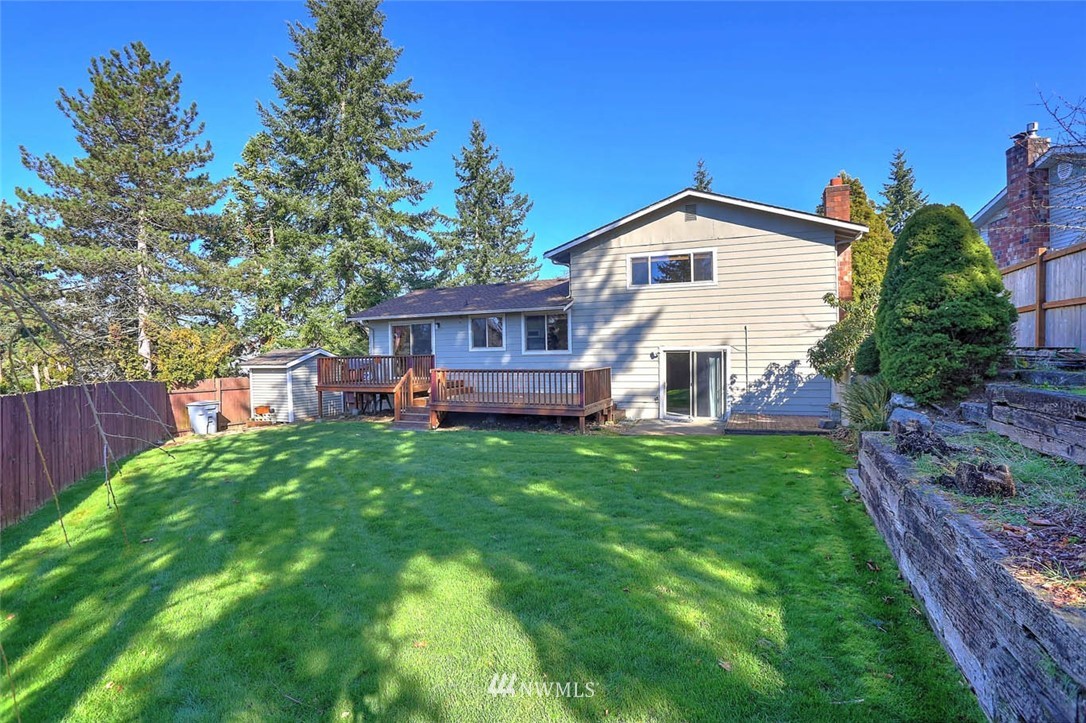 16103 Southeast 179th Street Renton, WA 98058 - Photo 21 of 24 Gallery Image 21