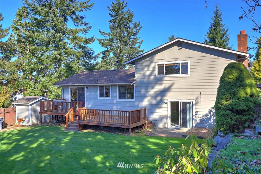 16103 Southeast 179th Street Renton, WA 98058 - Photo 22 of 24 Gallery Image 22