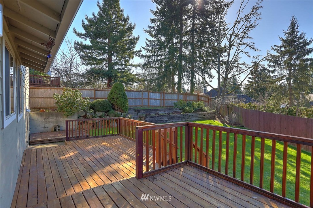 16103 Southeast 179th Street Renton, WA 98058 - Photo 23 of 24 Gallery Image 23