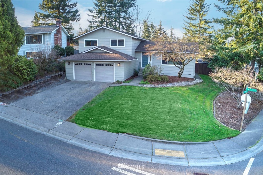16103 Southeast 179th Street Renton, WA 98058 - Photo 24 of 24 Gallery Image 24
