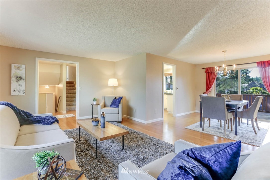 16103 Southeast 179th Street Renton, WA 98058 - Photo 7 of 24 Gallery Image 7