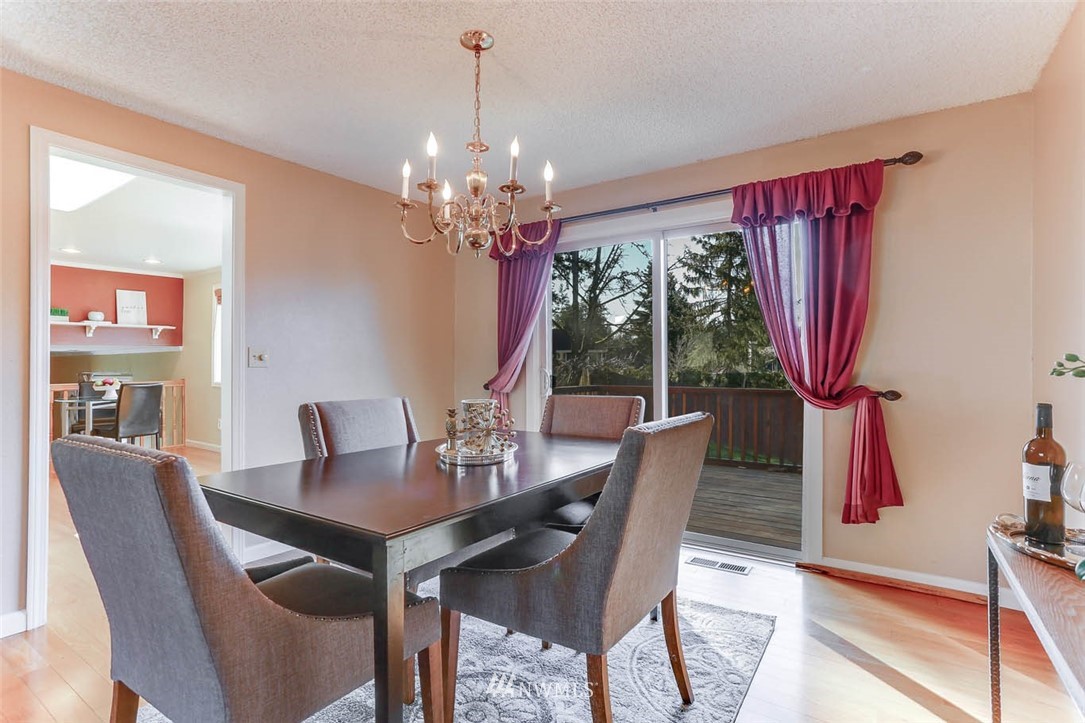 16103 Southeast 179th Street Renton, WA 98058 - Photo 8 of 24 Gallery Image 8
